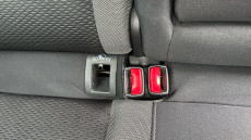 Nissan Qashqai 1.3 DiG-T N-Connecta 5dr Petrol Hatchback